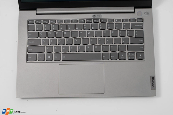 Bàn phím Lenovo ThinkBook 14 G3 ACL